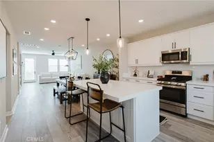 3523 Brody, Oceanside, CA 92056 - Photo 15