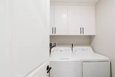 3523 Brody, Oceanside, CA 92056 - Photo 31