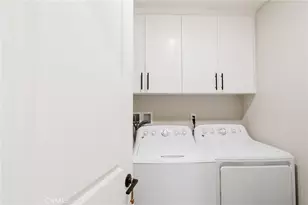 3523 Brody, Oceanside, CA 92056 - Photo 31