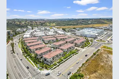 3523 Brody, Oceanside, CA 92056 - Photo 37