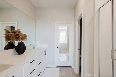 3523 Brody, Oceanside, CA 92056 - Photo 25