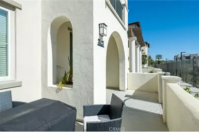 3523 Brody, Oceanside, CA 92056 - Photo 3