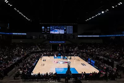 3523 Brody, Oceanside, CA 92056 - Photo 35