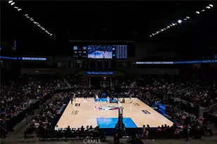 3523 Brody, Oceanside, CA 92056 - Photo 35