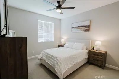 3523 Brody, Oceanside, CA 92056 - Photo 7