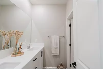 3523 Brody, Oceanside, CA 92056 - Photo 29