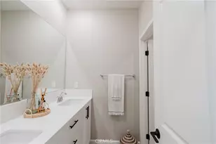 3523 Brody, Oceanside, CA 92056 - Photo 29