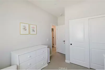 3523 Brody, Oceanside, CA 92056 - Photo 27