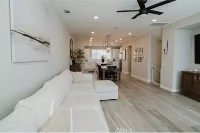 3523 Brody, Oceanside, CA 92056 - Photo 19