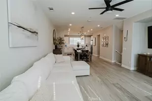 3523 Brody, Oceanside, CA 92056 - Photo 19