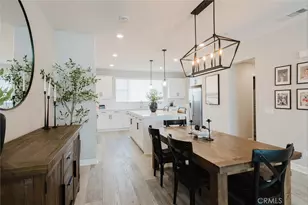 3523 Brody, Oceanside, CA 92056 - Photo 11