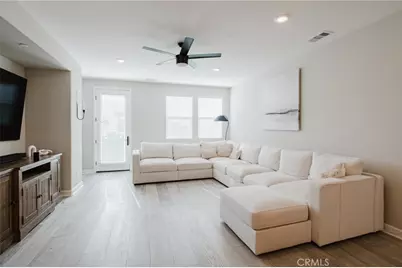 3523 Brody, Oceanside, CA 92056 - Photo 17