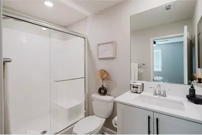 3523 Brody, Oceanside, CA 92056 - Photo 9