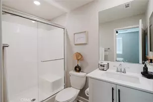 3523 Brody, Oceanside, CA 92056 - Photo 9