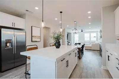 3523 Brody, Oceanside, CA 92056 - Photo 13