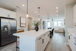 3523 Brody, Oceanside, CA 92056 - Photo 13