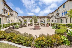 3523 Brody, Oceanside, CA 92056 - Photo 43