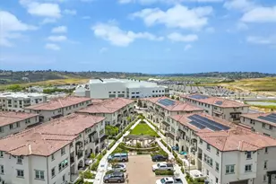 3523 Brody, Oceanside, CA 92056 - Photo 39