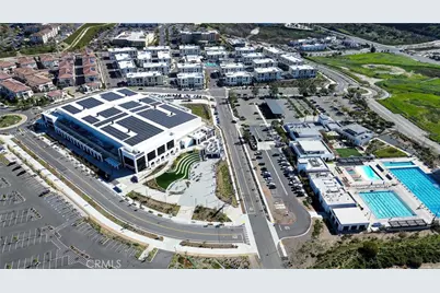 3523 Brody, Oceanside, CA 92056 - Photo 33