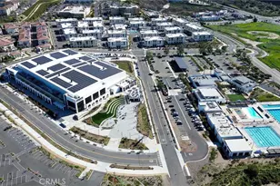 3523 Brody, Oceanside, CA 92056 - Photo 33