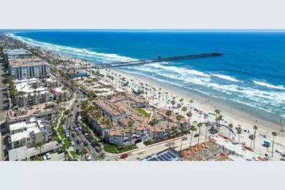 3523 Brody, Oceanside, CA 92056 - Photo 41