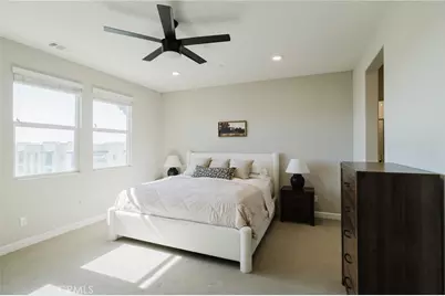 3523 Brody, Oceanside, CA 92056 - Photo 21