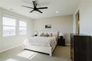 3523 Brody, Oceanside, CA 92056 - Photo 21