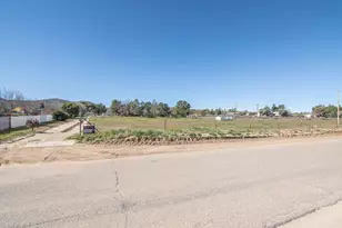 43231 Chapman, Anza, CA 92539 - Photo 11