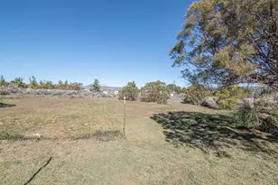 43231 Chapman, Anza, CA 92539 - Photo 7