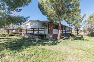 43231 Chapman, Anza, CA 92539 - Photo 3