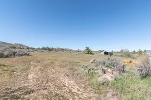 43231 Chapman, Anza, CA 92539 - Photo 9