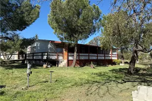 43231 Chapman, Anza, CA 92539 - Photo 1