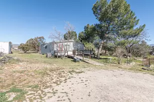 43231 Chapman, Anza, CA 92539 - Photo 5