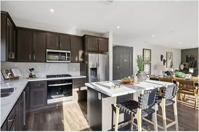 83161 Pintail Lane, Indio, CA 92201 - Photo 7