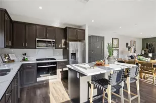 83161 Pintail Ln, Indio, CA 92201 - Photo 7