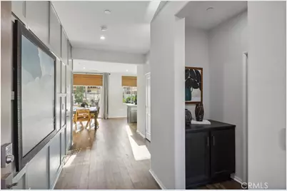 83161 Pintail Lane, Indio, CA 92201 - Photo 3