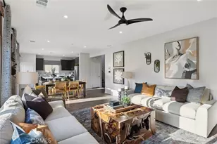 83161 Pintail Ln, Indio, CA 92201 - Photo 5