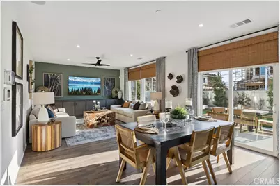 83161 Pintail Lane, Indio, CA 92201 - Photo 9