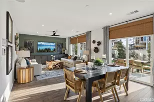 83161 Pintail Ln, Indio, CA 92201 - Photo 9