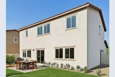 83161 Pintail Lane, Indio, CA 92201 - Photo 23