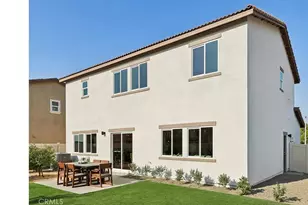 83161 Pintail Ln, Indio, CA 92201 - Photo 23