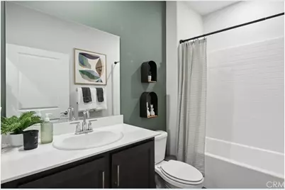 83161 Pintail Lane, Indio, CA 92201 - Photo 21