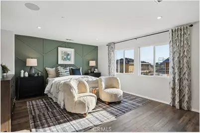 83161 Pintail Lane, Indio, CA 92201 - Photo 15