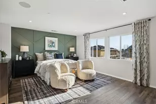 83161 Pintail Ln, Indio, CA 92201 - Photo 15