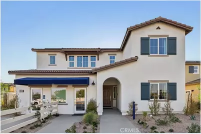 83161 Pintail Lane, Indio, CA 92201 - Photo 1