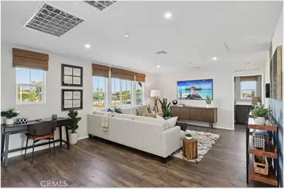 83161 Pintail Lane, Indio, CA 92201 - Photo 13