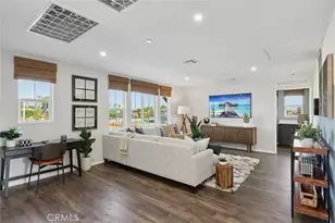 83161 Pintail Ln, Indio, CA 92201 - Photo 13