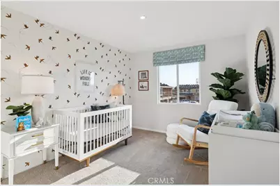 83161 Pintail Lane, Indio, CA 92201 - Photo 19