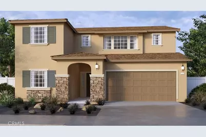 83161 Pintail Lane, Indio, CA 92201 - Photo 25