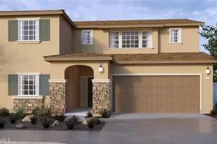 83161 Pintail Ln, Indio, CA 92201 - Photo 25